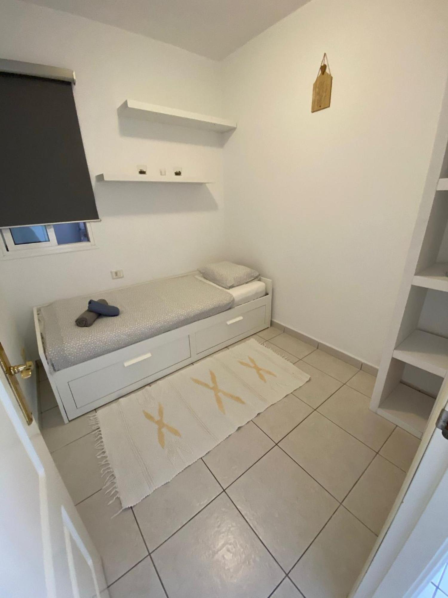 Book Jet - Costa Calma Blue Ocean Dream Terrace Διαμέρισμα Εξωτερικό φωτογραφία