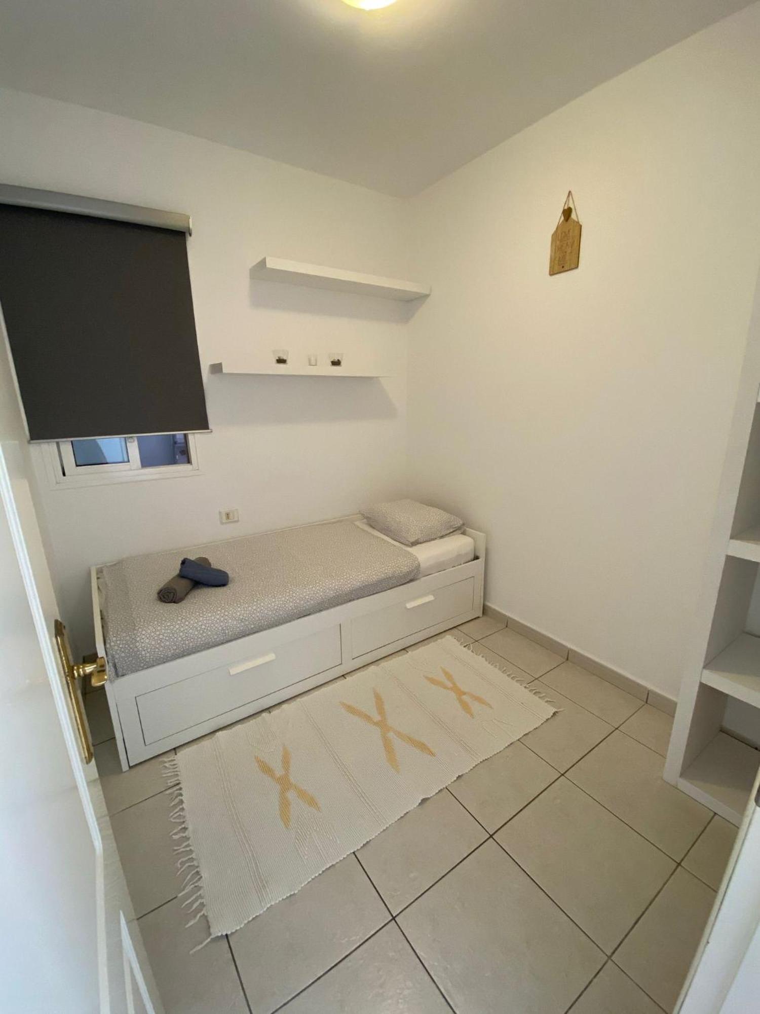 Book Jet - Costa Calma Blue Ocean Dream Terrace Διαμέρισμα Εξωτερικό φωτογραφία