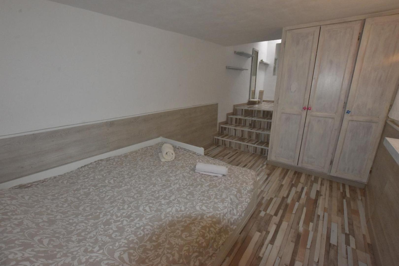 Book Jet - Costa Calma Blue Ocean Dream Terrace Διαμέρισμα Εξωτερικό φωτογραφία