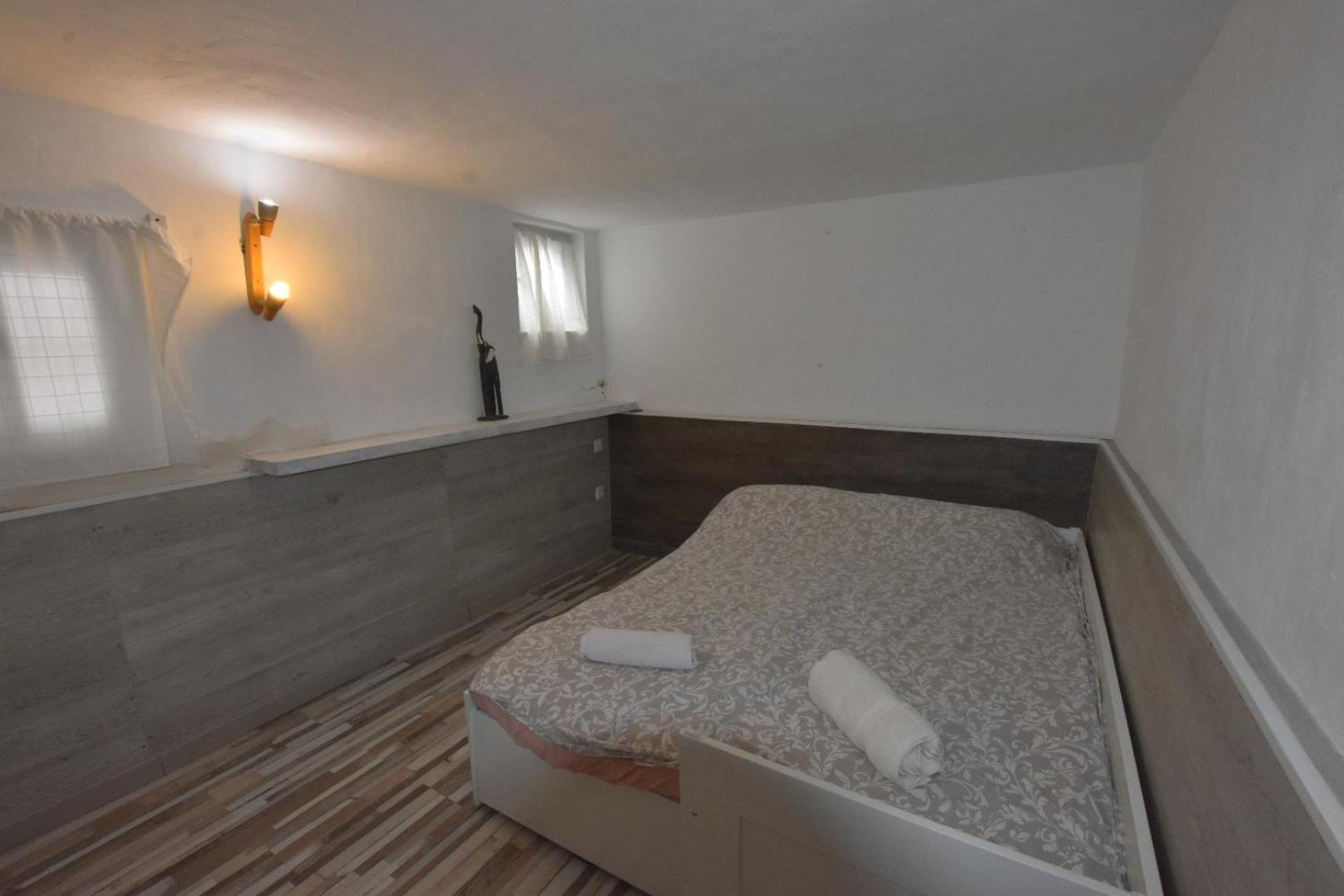 Book Jet - Costa Calma Blue Ocean Dream Terrace Διαμέρισμα Εξωτερικό φωτογραφία