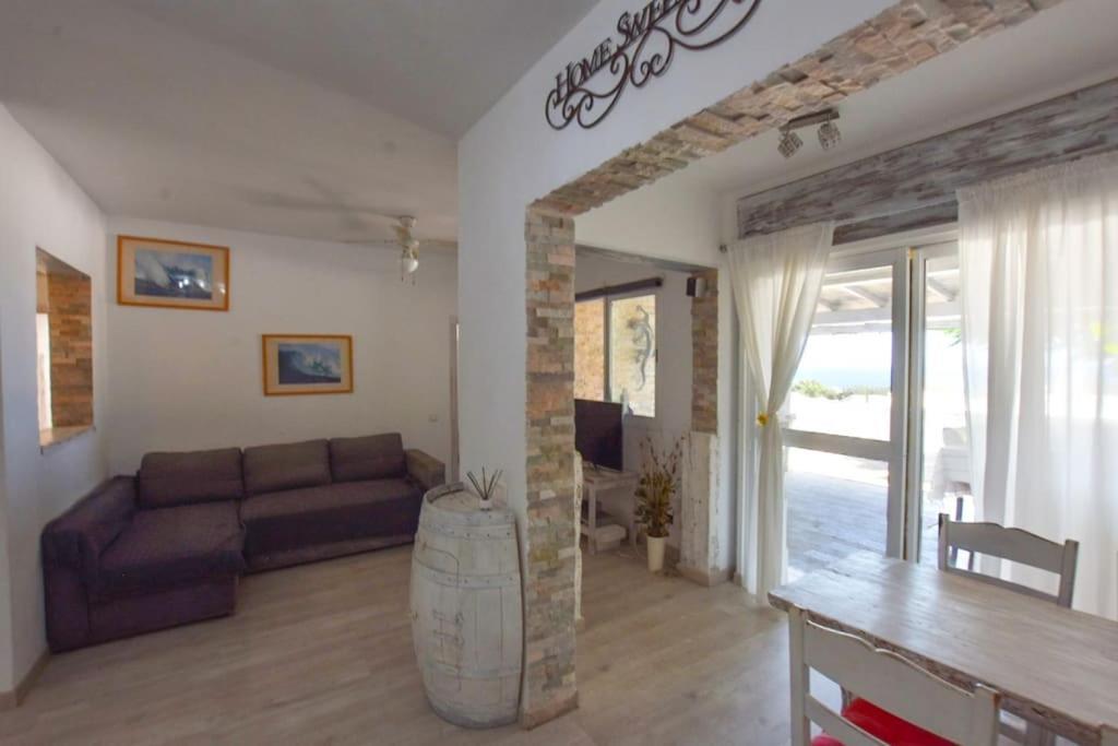 Book Jet - Costa Calma Blue Ocean Dream Terrace Διαμέρισμα Εξωτερικό φωτογραφία