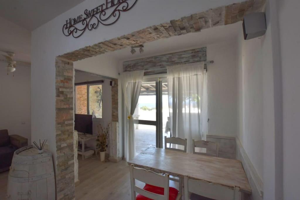 Book Jet - Costa Calma Blue Ocean Dream Terrace Διαμέρισμα Εξωτερικό φωτογραφία
