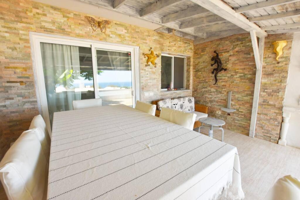 Book Jet - Costa Calma Blue Ocean Dream Terrace Διαμέρισμα Εξωτερικό φωτογραφία