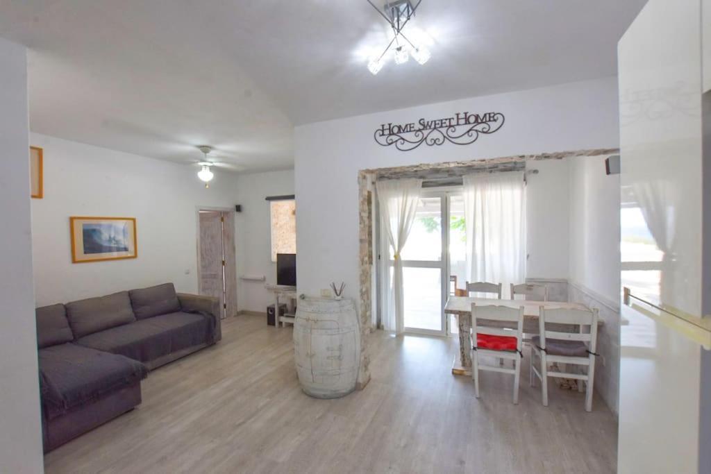 Book Jet - Costa Calma Blue Ocean Dream Terrace Διαμέρισμα Εξωτερικό φωτογραφία